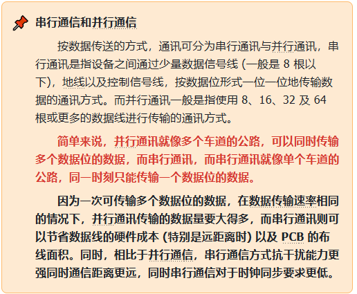 09df83db-2fea-415b-879b-f27e6ffddf44.png