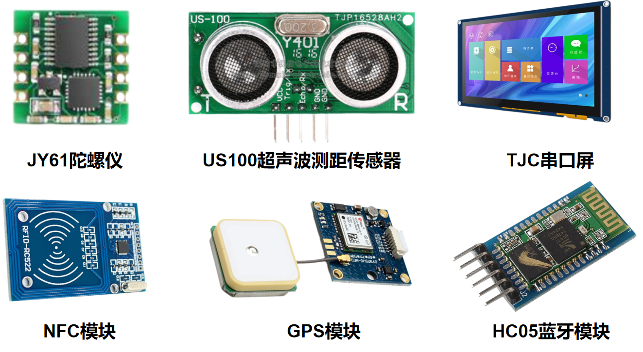 10d8c978-9676-42ff-aef1-d14ea58c52dc.png