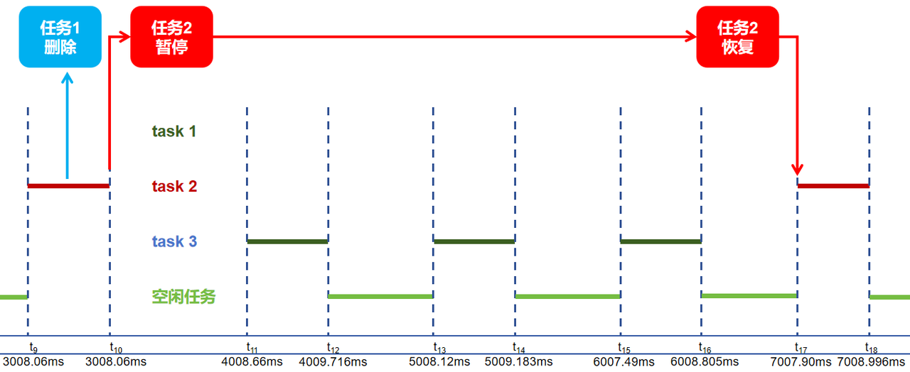 769e907d-152f-41aa-98e1-73c43d0c7f6c.png