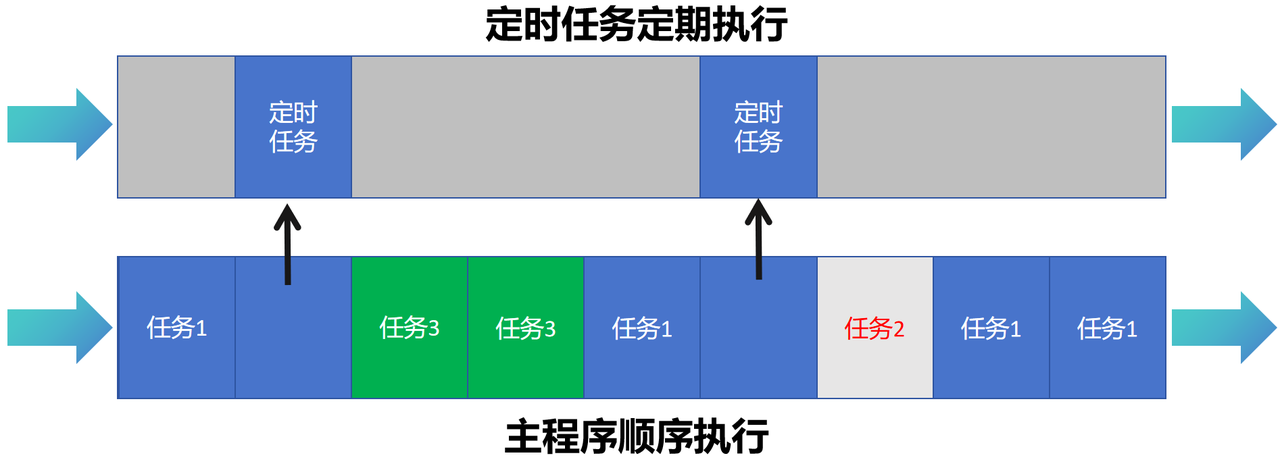 1280X1280.PNG