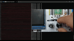 mmexport1780839440241.gif