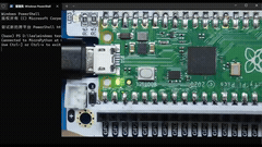 mmexport1780888384989.gif