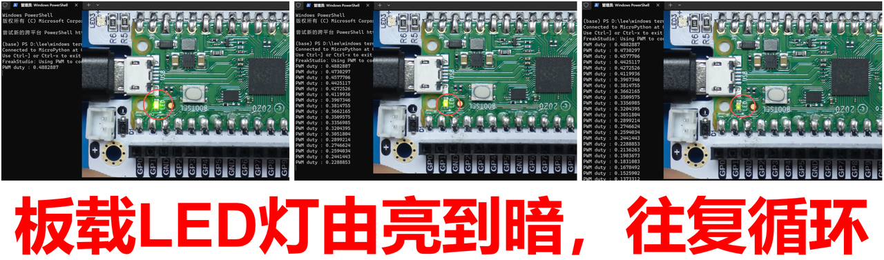 06c73126-a256-4efd-8b90-2174bd0da971.png