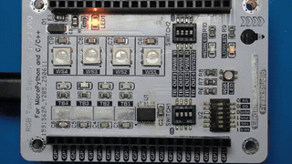 mmexport1780889051434.gif