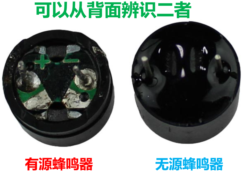 1280X1280 (1).PNG