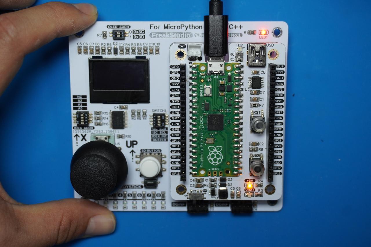 1280X1280.JPEG