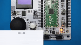 mmexport1780889781398.gif