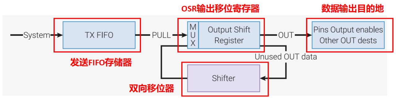 699bf0e9-98a7-4172-9a01-c0c32be9bce5.png