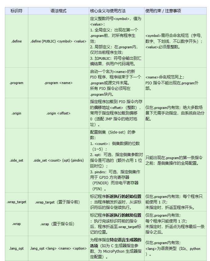 ScreenShot_2026-06-08_115453_810.png