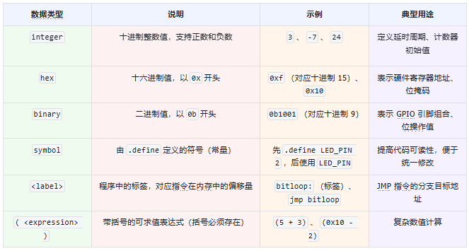 ScreenShot_2026-06-08_115654_460.png