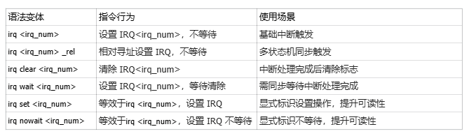 ScreenShot_2026-06-08_120941_168.png