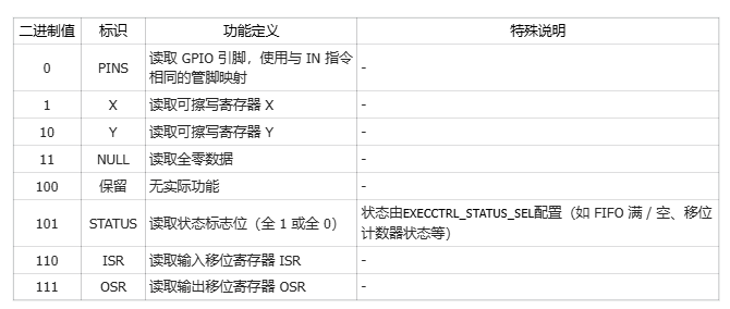 ScreenShot_2026-06-08_120839_329.png