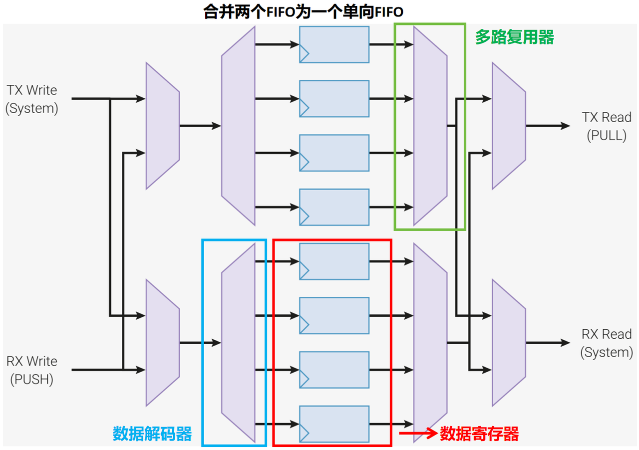 b90a0051-7a33-41c1-9d8b-e2b4cd758913.png
