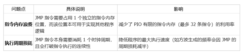 ScreenShot_2026-06-08_172821_416.png
