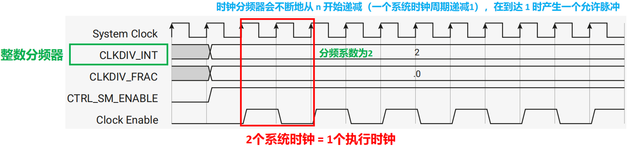 e710fcaa-703f-4523-8a99-7bd4695e9d8b.png