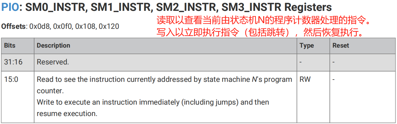 282ed844-4a76-40ae-a000-a6c7643feb60.png