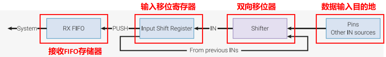 f8f511ca-da02-4a10-a426-b217ab90b6e5.png