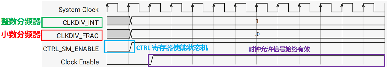 8dc6e680-f858-4643-8998-32db2c9a62bc.png