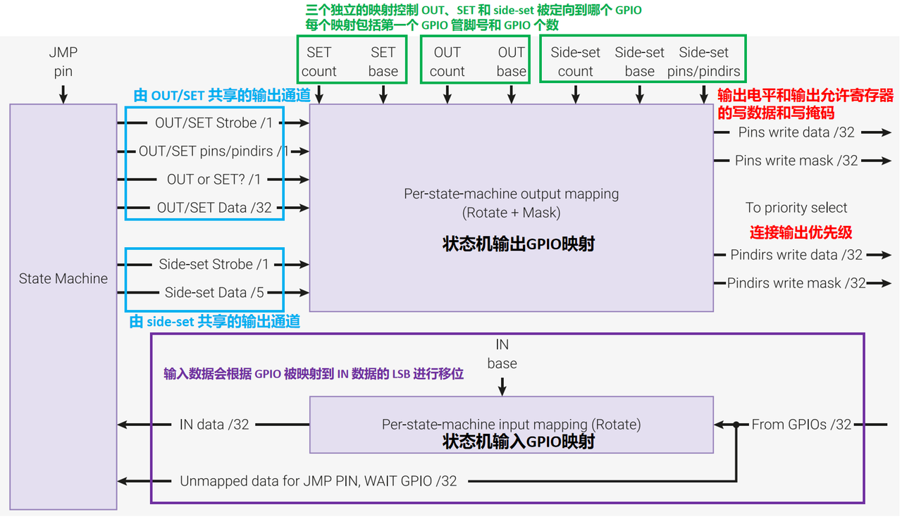 4096dfe9-1f92-49d2-8c24-e1eaf0ea705b.png