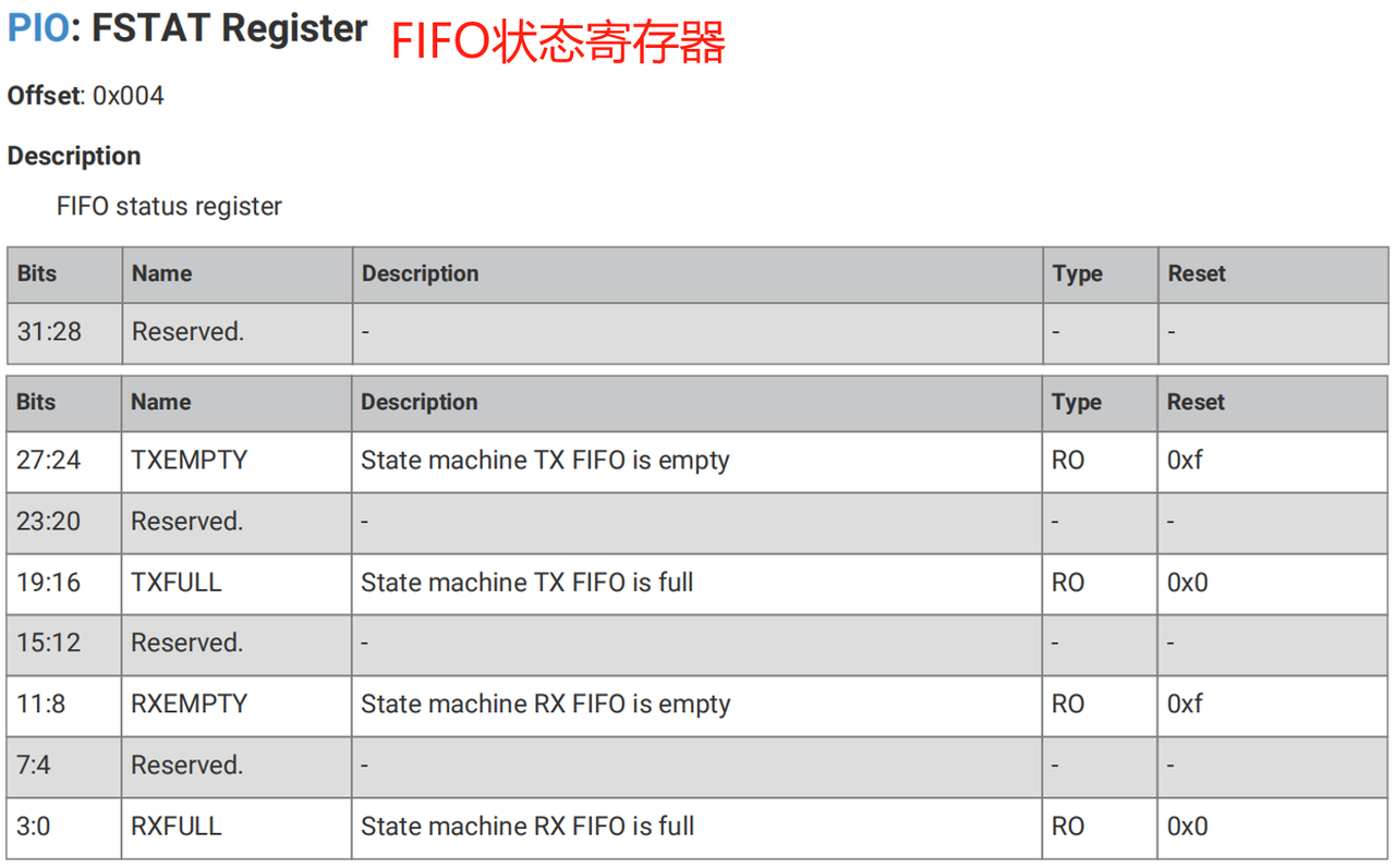 203be88a-5eb6-4ce5-88a9-6468fc2fbc4b.png