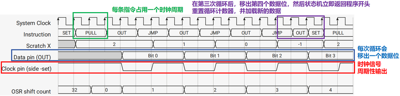 c5f4dd5b-3a59-4a30-837c-cfd392801d97.png