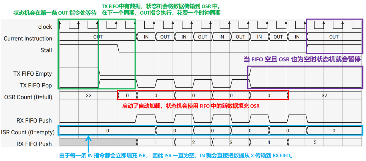 d876263d-5f4a-4f55-8ec1-03c953997b80.png