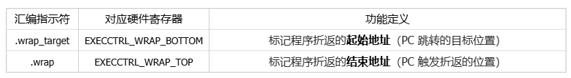 ScreenShot_2026-06-08_172840_145.png