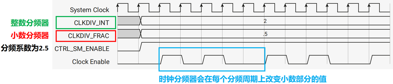 f6d733d1-a4fc-40be-b374-86f1bad795b6.png