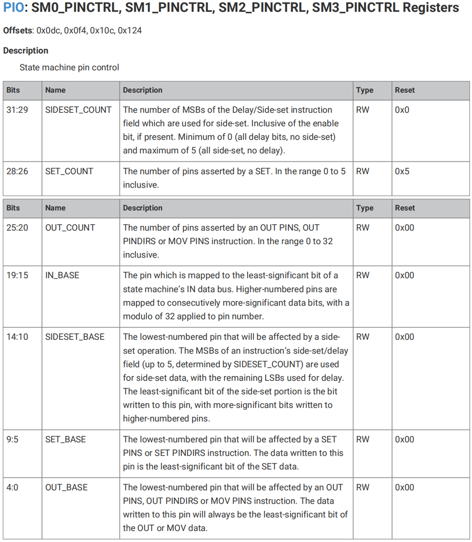 ff75abf3-5bbc-4610-bf6c-3fdd11ba17d0.png