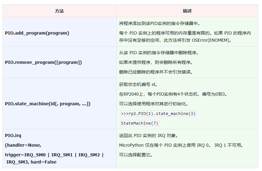 ScreenShot_2026-06-08_180053_976.png