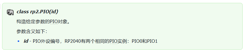 ScreenShot_2026-06-08_180038_432.png