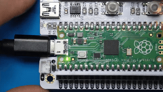 mmexport1780913672531.gif