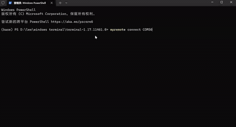 mmexport1781002698218.gif