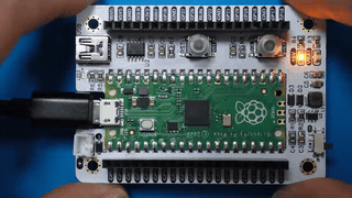 mmexport1781002734585.gif
