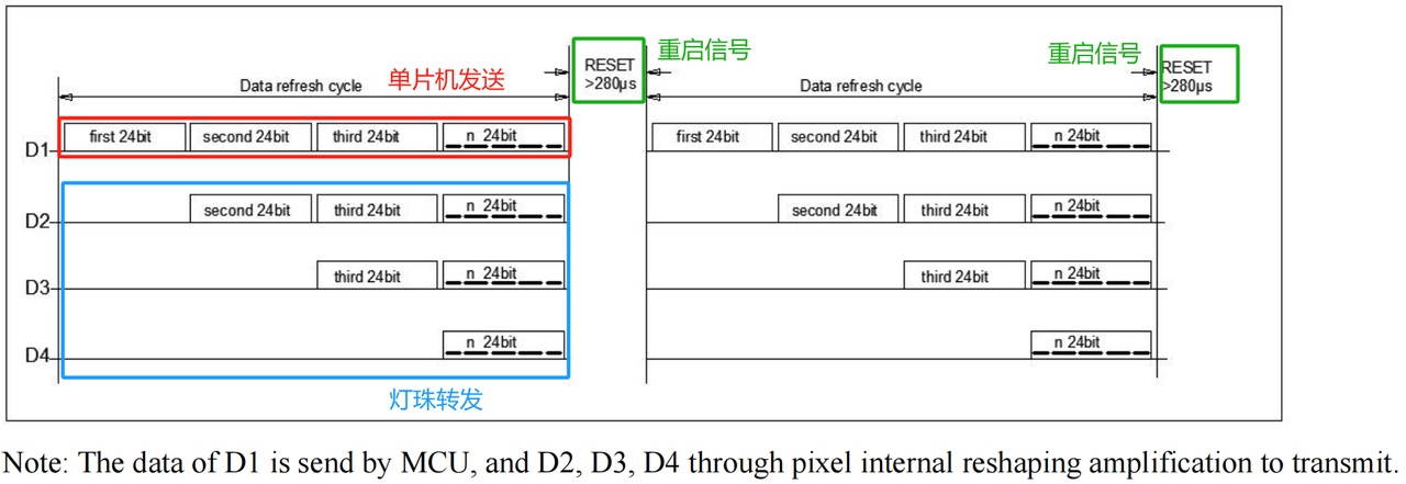 b48b8923-52b6-4ceb-9c92-d7eee03a662c.png