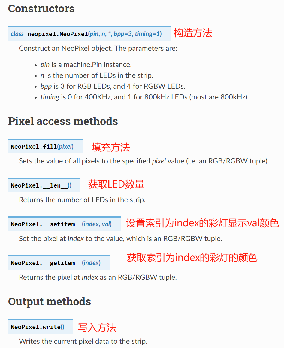 407e818e-307c-4724-8b38-f6e4c1d55ac8 (1).png