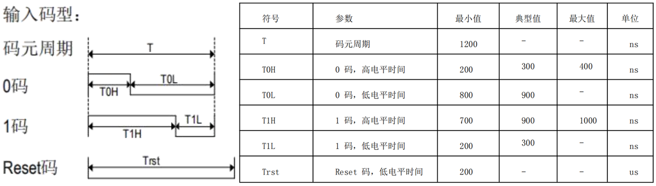 1280X1280 (2).PNG