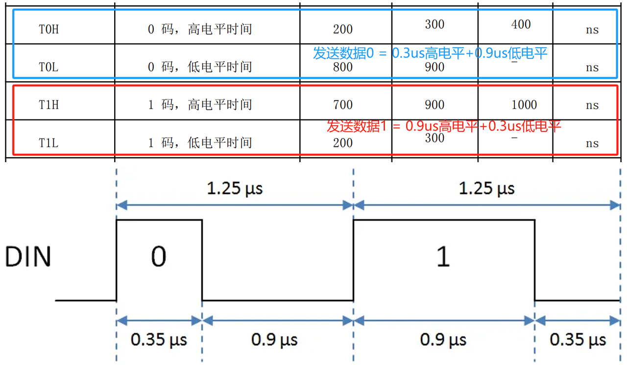 c698b4f9-c646-4bfb-8422-1c552d174ad3.png