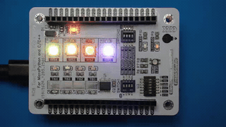 3.gif