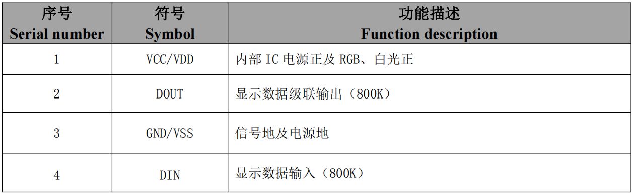 1280X1280 (1).PNG