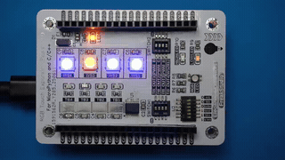 4.gif