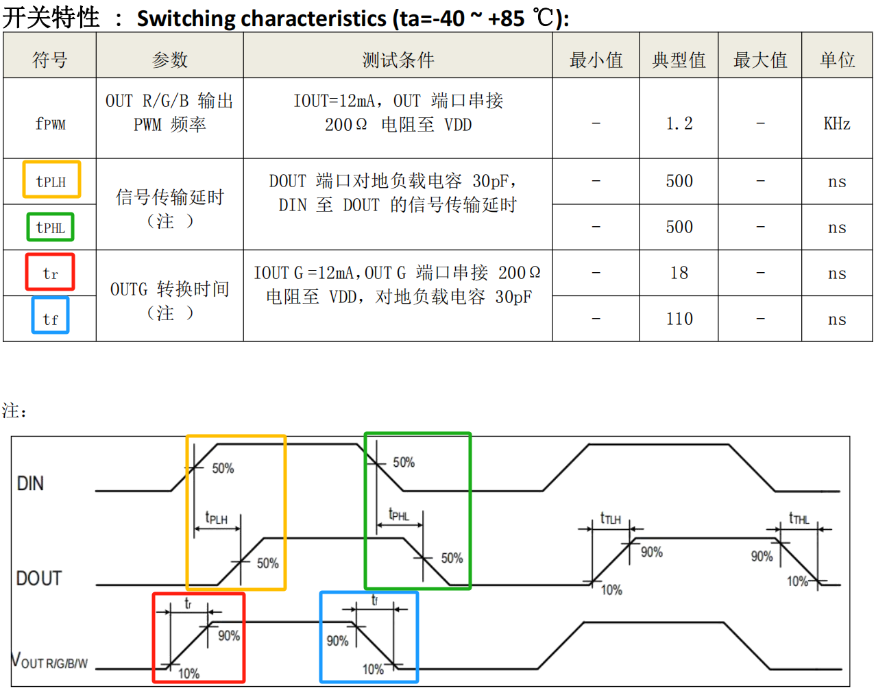 d6071a32-b7fe-4e80-a78d-eaec0689c9e2.png