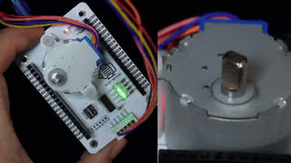 9.gif