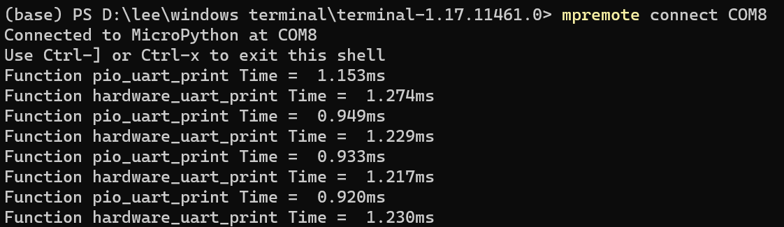 93d99a11-3d89-431c-80d1-04d1c9729713.png