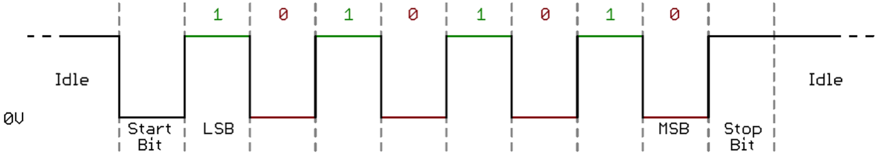 7628e255-8223-4e6e-b99a-2d9d103785f1.png