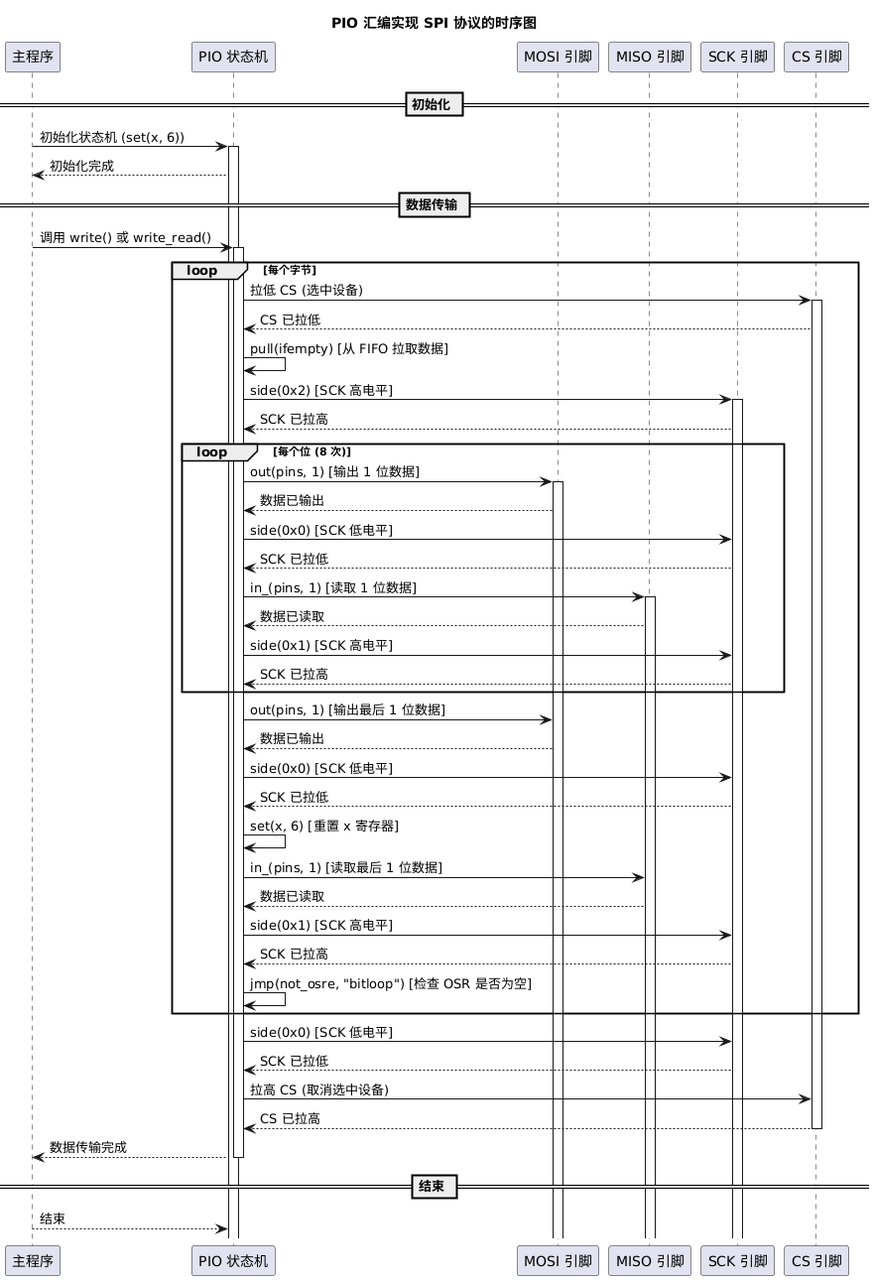 075761bb-7f12-43de-b9b7-9b0814af6e0f.png