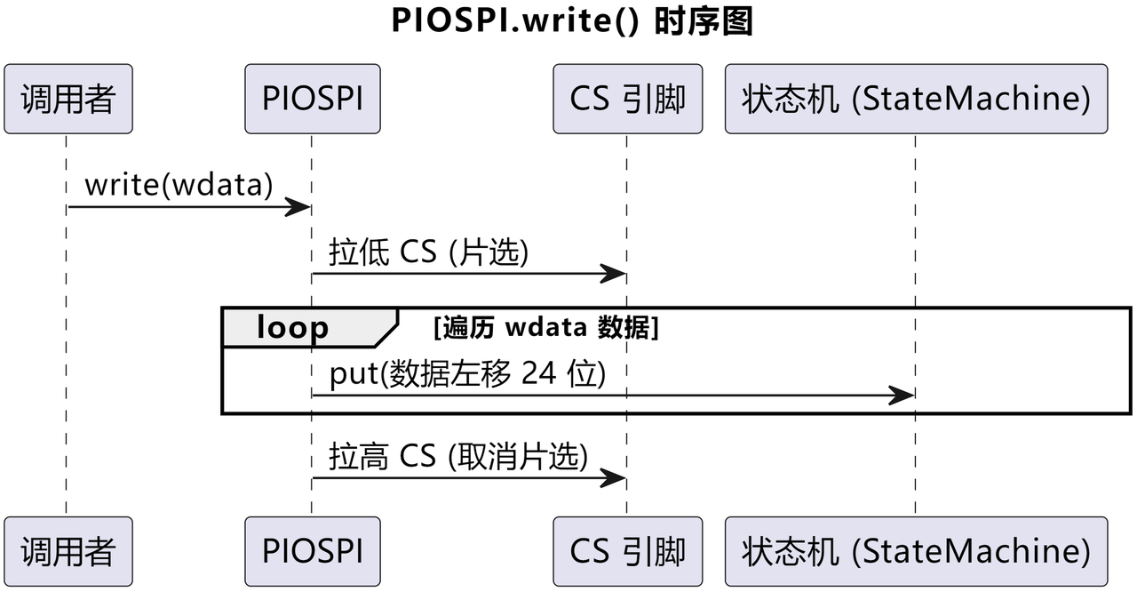 86d87ea8-0db4-4ad5-bbd4-5b7bddf4a46e.png