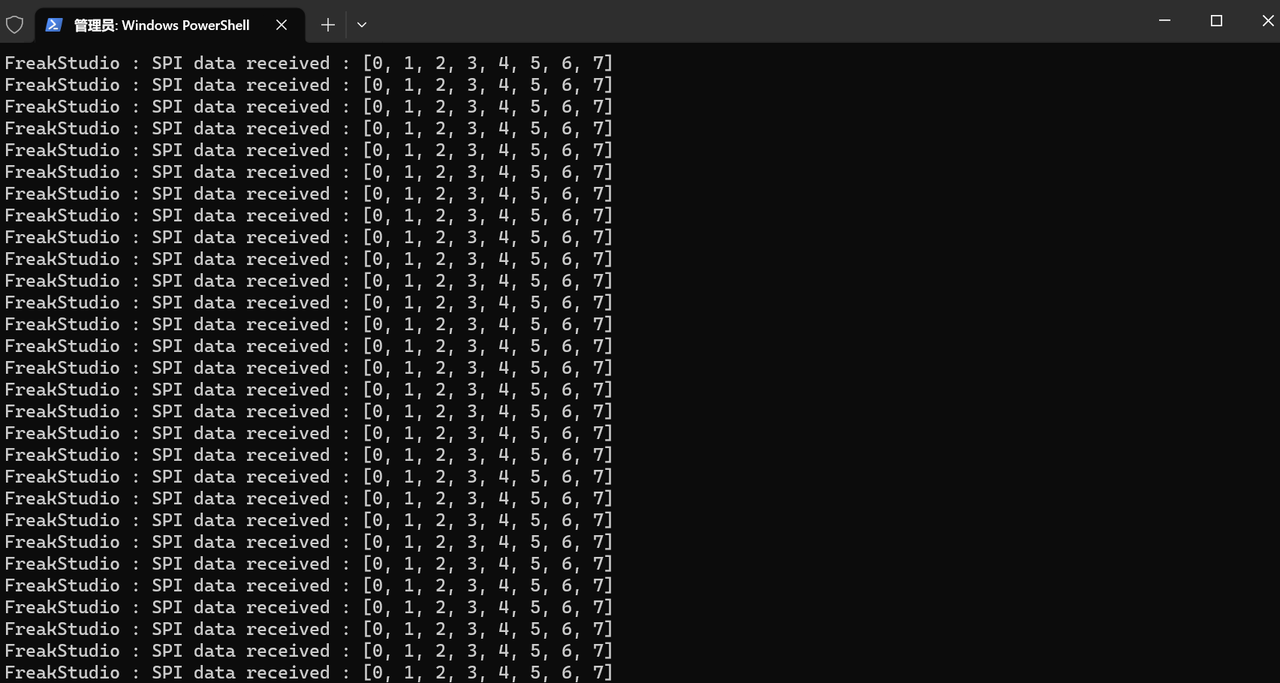 7cb2d436-8c88-44ca-a167-4d432e936f98.png