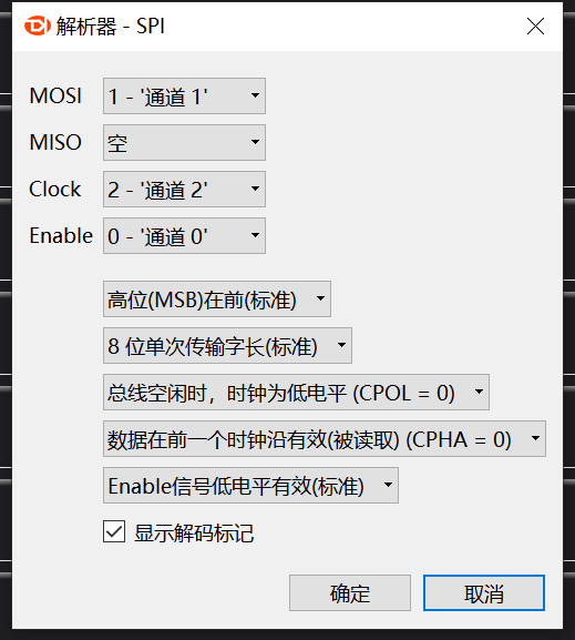 38b43cfd-7124-45ea-aadf-a43bd6e4366f.png