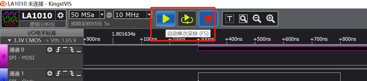 3509a237-4e55-449a-9eb5-24f055dee40d.png